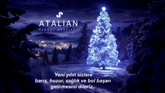 ATALIAN Türkiye2