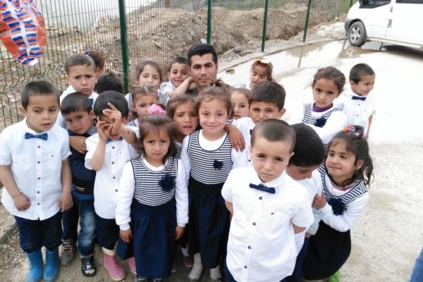 diyarbakir-1 atalian