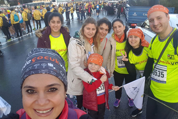 maraton-1