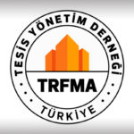 trfma_logo
