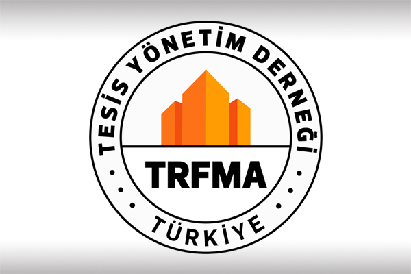 trfma_logo