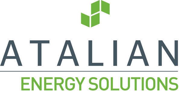ATALIAN Energy Solutions