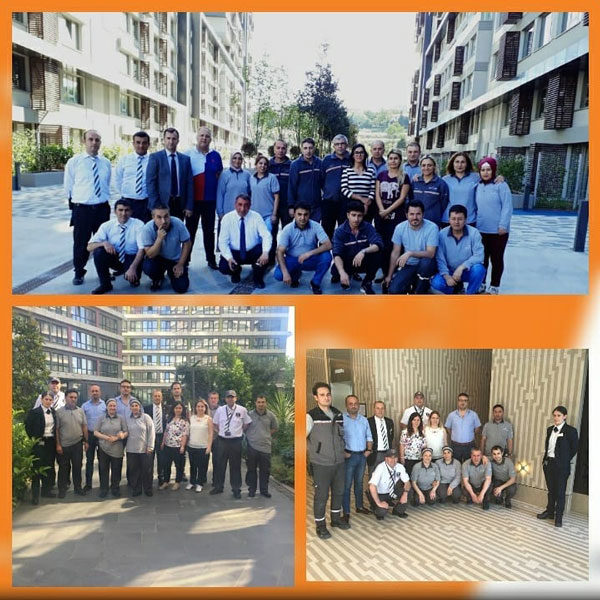 proje-ziyaret-2