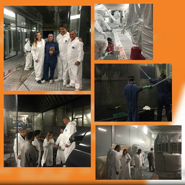 proje-ziyaret-4
