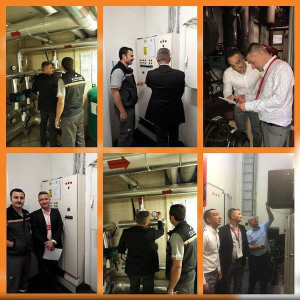 proje-ziyaret-6