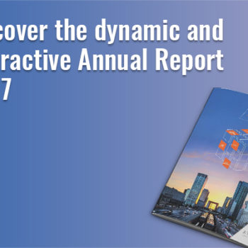 ATALIAN Annual Report 2017