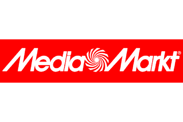 Mediamarkt tr. Медиа Маркт. Медиа логотип.