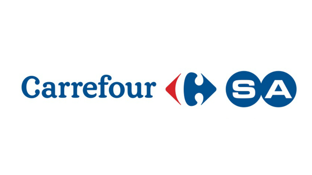 carrefoursa logo - Atalian Türkiye