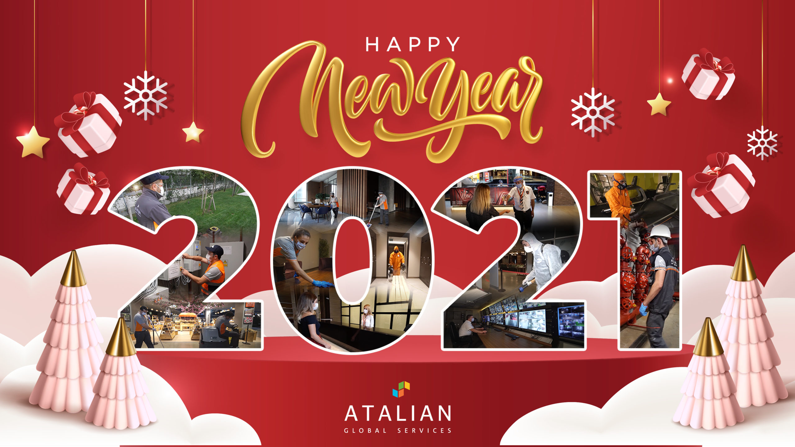 atalian
